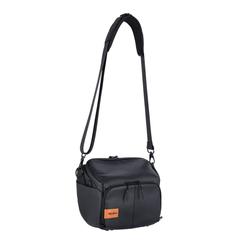 Fotoliner Ocean Bag M | Fototasche