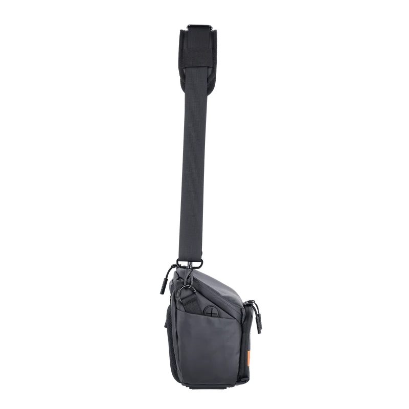 Fotoliner Ocean Bag M | Fototasche