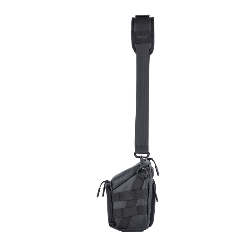 Fotoliner Ocean Bag M | Fototasche