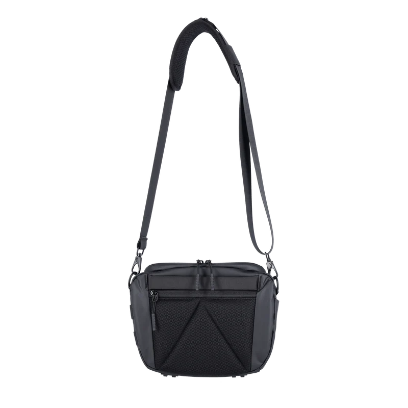 Fotoliner Ocean Bag M | Fototasche