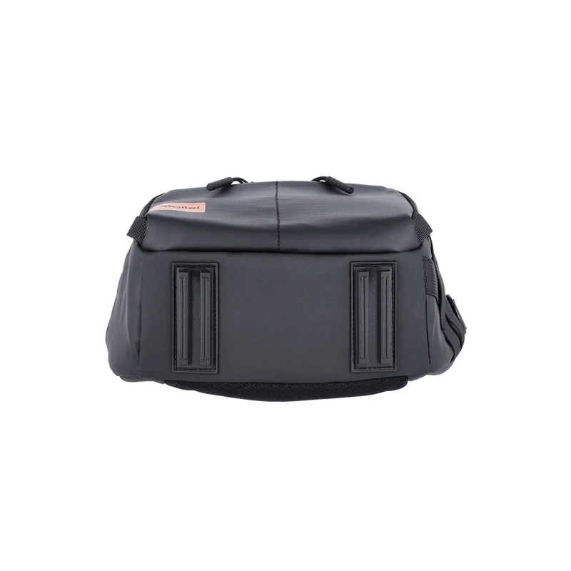 Fotoliner Ocean Bag M | Fototasche