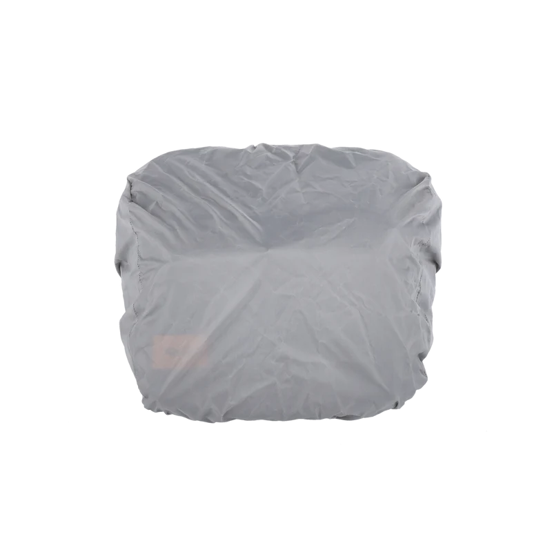 Fotoliner Ocean Bag M | Fototasche