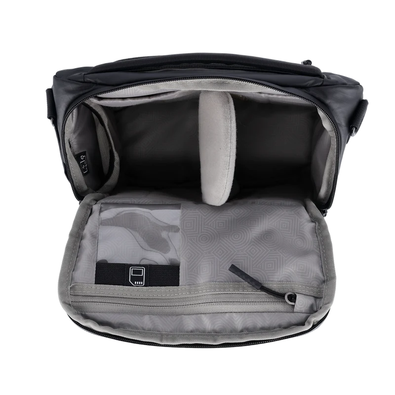 Fotoliner Ocean Bag M | Fototasche