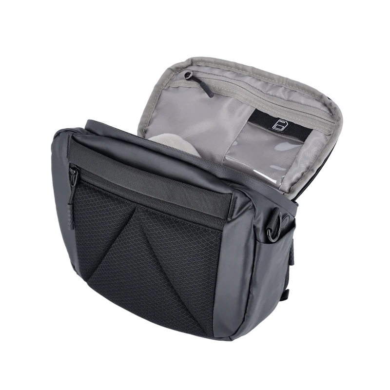 Fotoliner Ocean Bag M | Fototasche