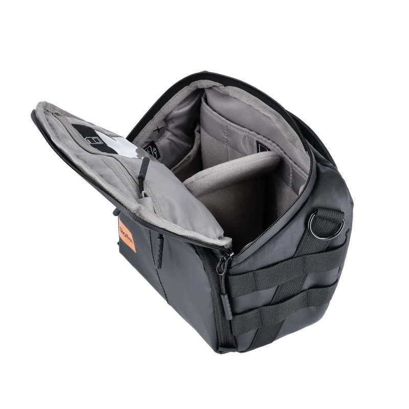 Fotoliner Ocean Bag M | Fototasche
