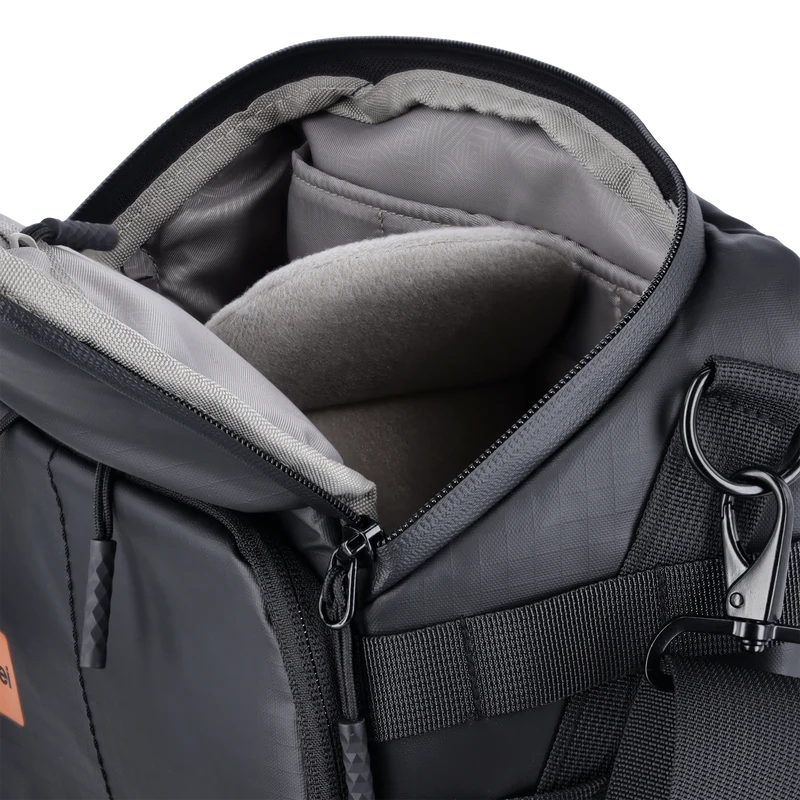 Fotoliner Ocean Bag M | Fototasche