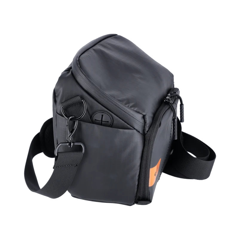 Fotoliner Ocean Bag M | Fototasche