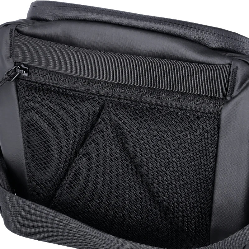 Fotoliner Ocean Bag M | Fototasche