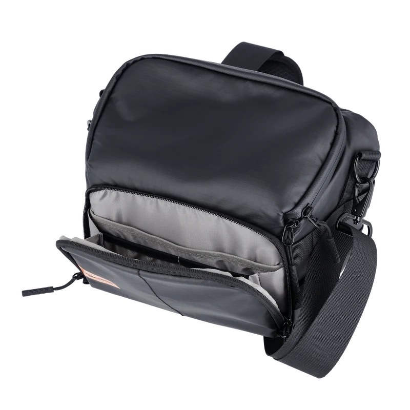 Fotoliner Ocean Bag M | Fototasche