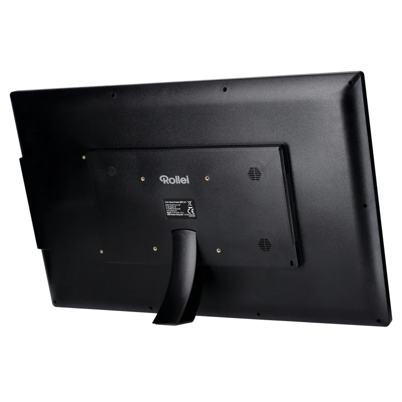 Smarter Bilderrahmen | 21,5" | Modell 211