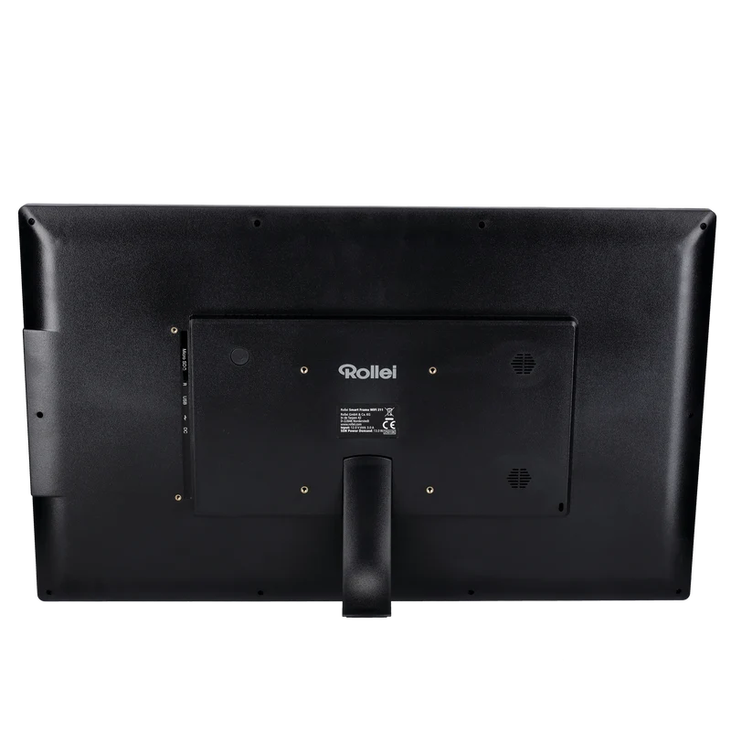 Smarter Bilderrahmen | 21,5" | Modell 211