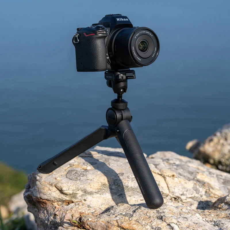 Viltrox Objektiv | AF 15 mm | F/1.7 DX | Nikon Z-Mount