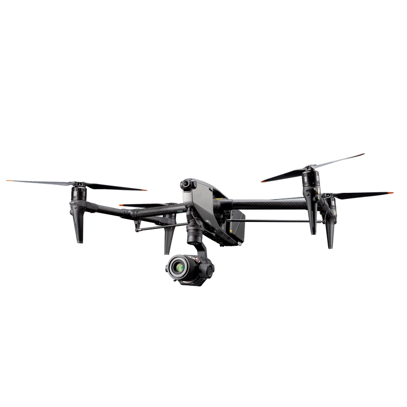 Viltrox Objektiv | AF 90 mm | F/3.5 | DJI DL-Mount