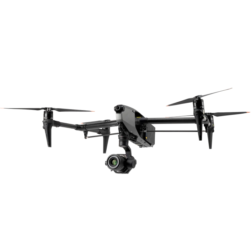 Viltrox Objektiv | AF 90 mm | F/3.5 | DJI DL-Mount