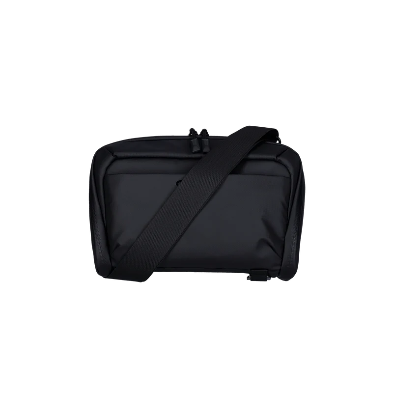 Content Creator Travel Bundle | Actioncam, Stativ & Tasche
