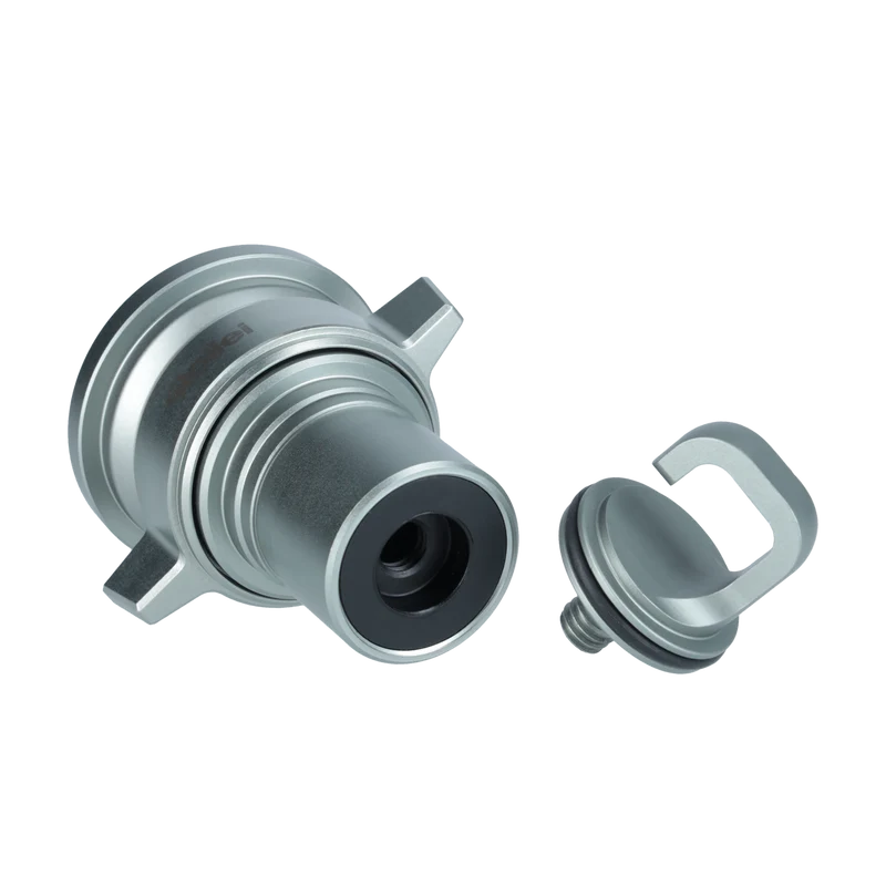 Nivellieradapter | für Lion Rock Pro
