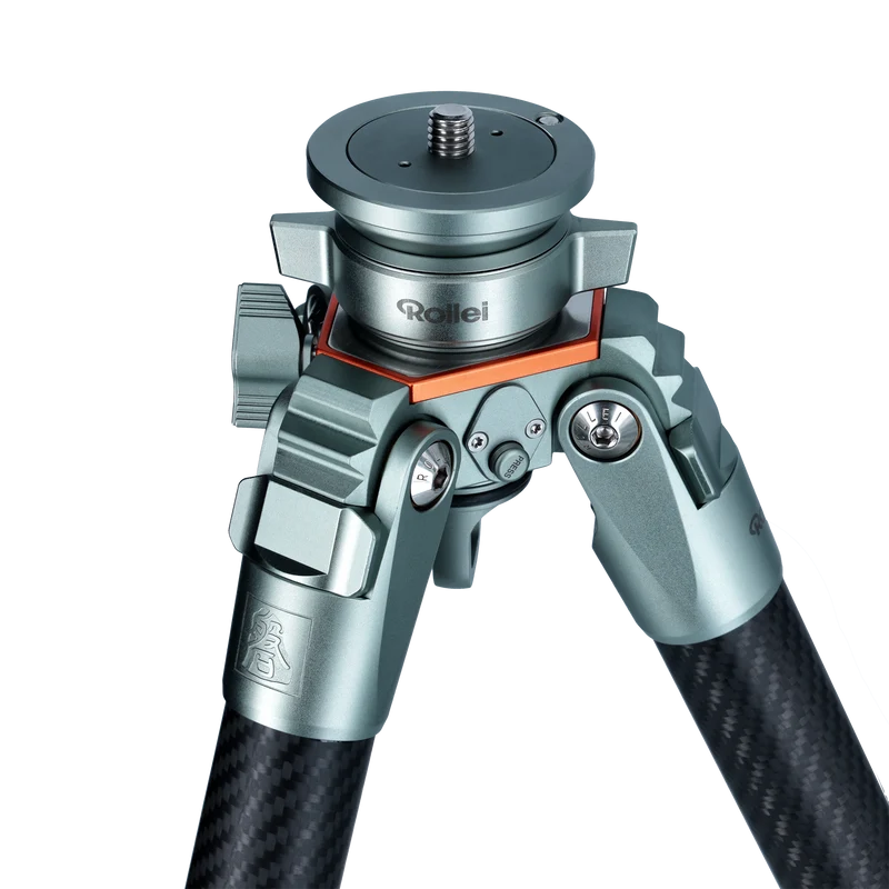Nivellieradapter | für Lion Rock Pro