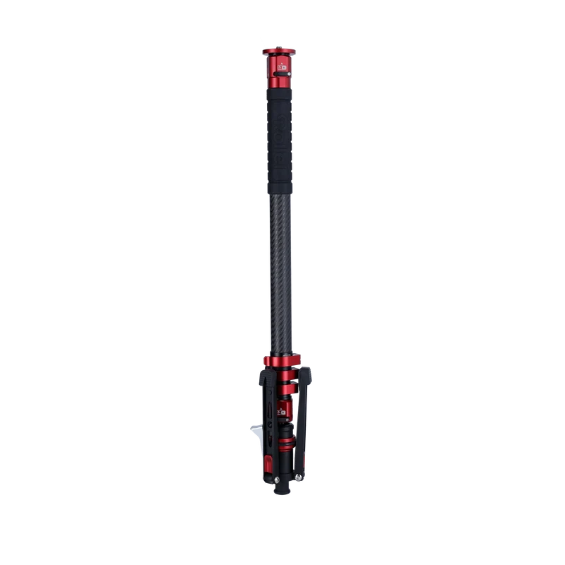 Easy Traveler Carbon Monopod