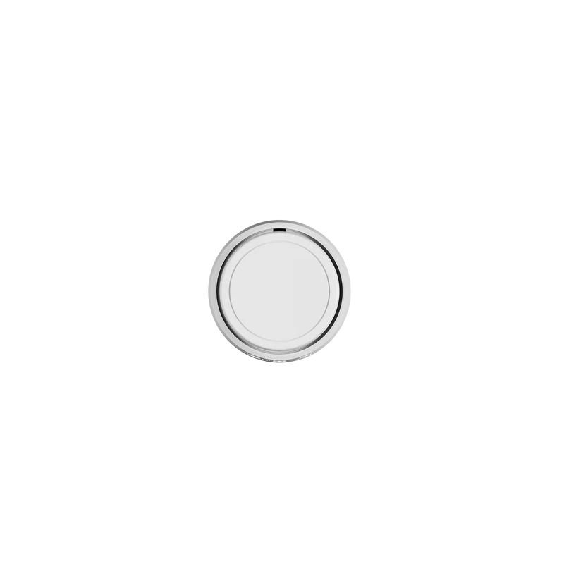 Bundle 8x Smartes Thermostat