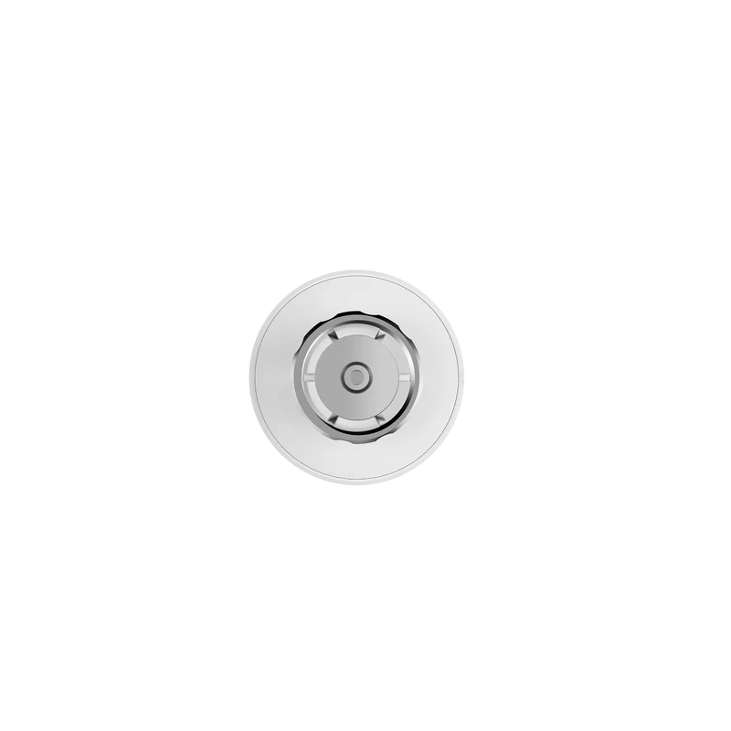 Bundle 8x Smartes Thermostat