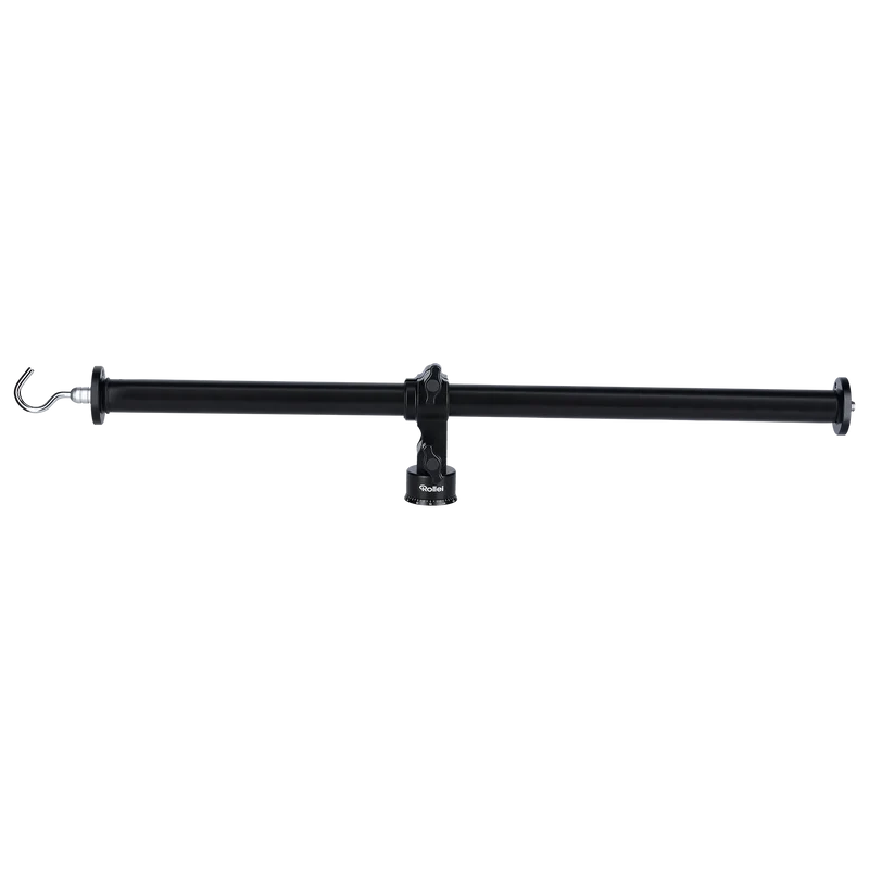 Winkel-Arm XL für Stative