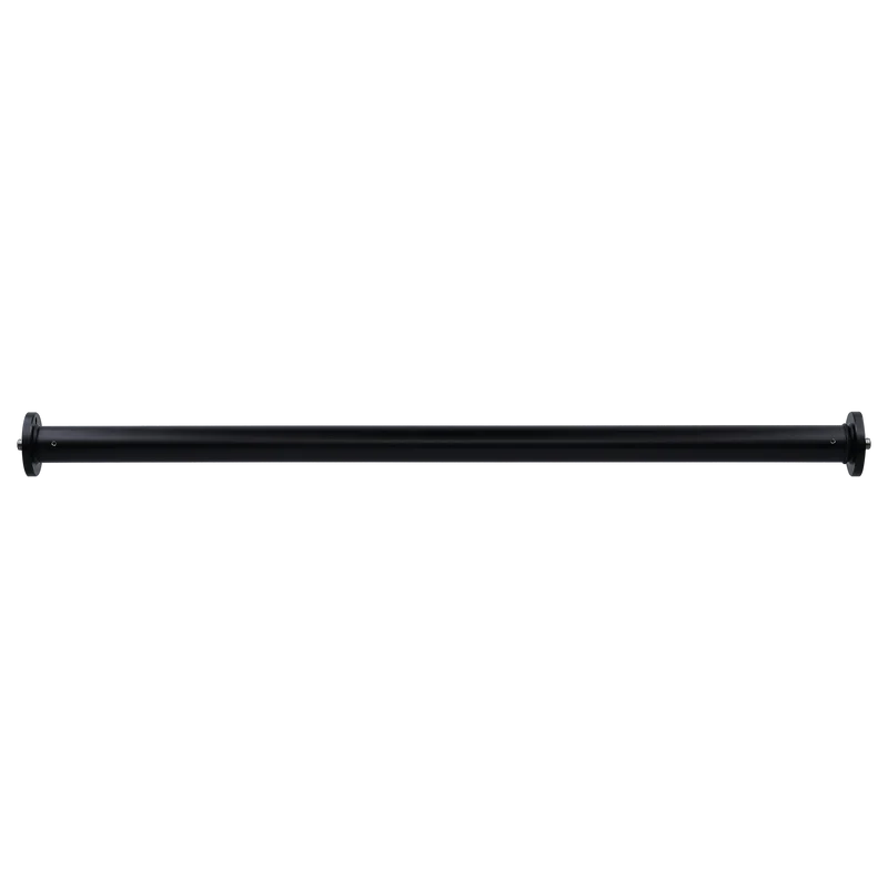 Winkel-Arm XL für Stative