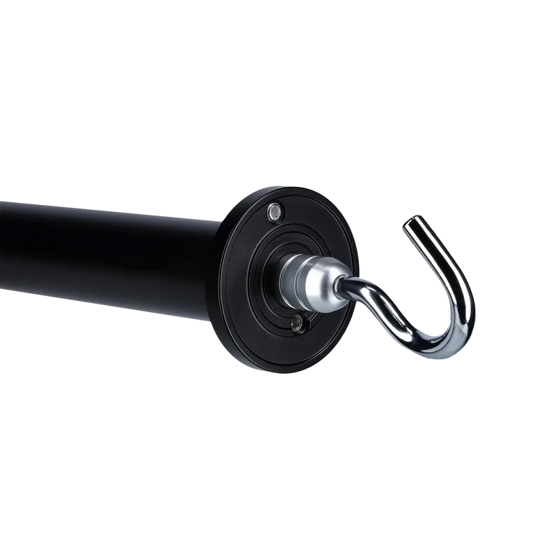 Winkel-Arm XL für Stative