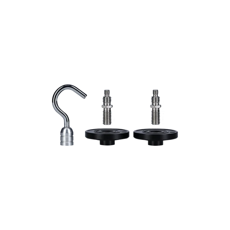 Winkel-Arm XL für Stative