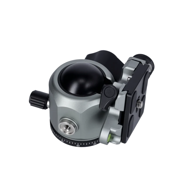 Stativkopf | für Lion Rock Traveler Pro