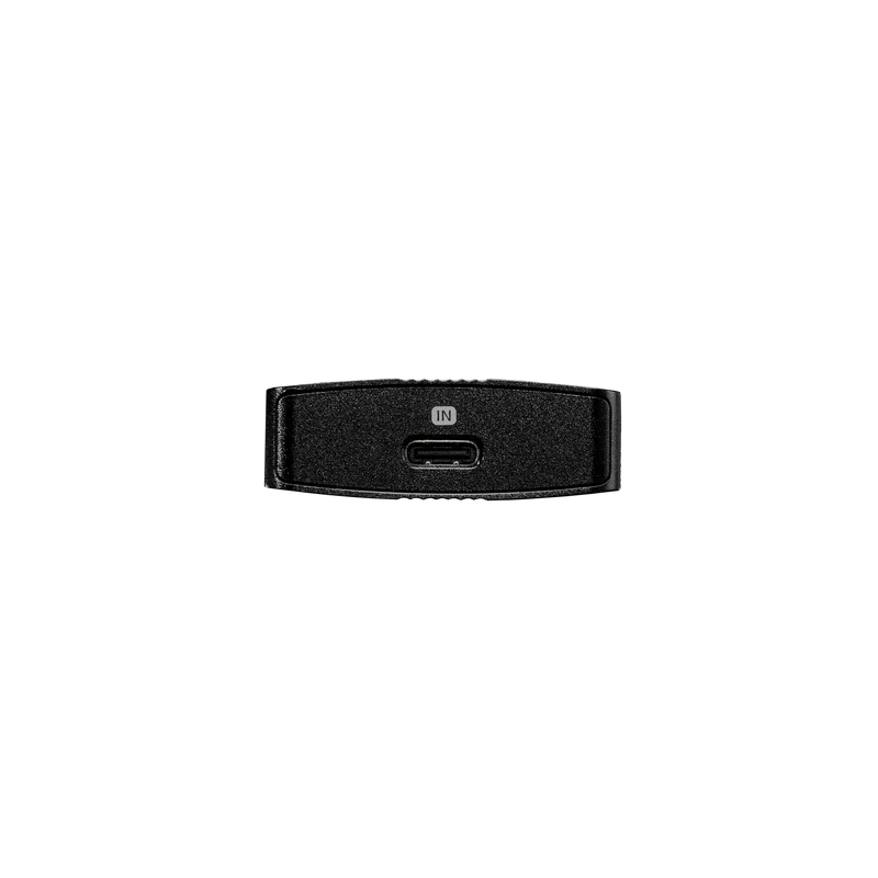 Viltrox Objektivadapter | Nexus Focus F1 | für Cine-Objektive an Sony E-Mount