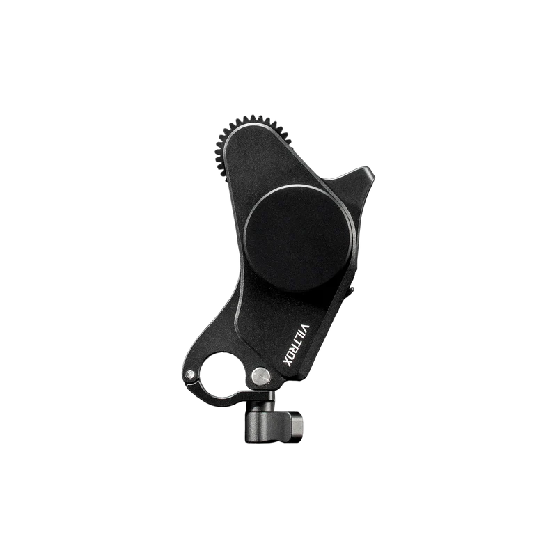 Viltrox Objektivadapter | Nexus Focus F1 | für Cine-Objektive an Sony E-Mount