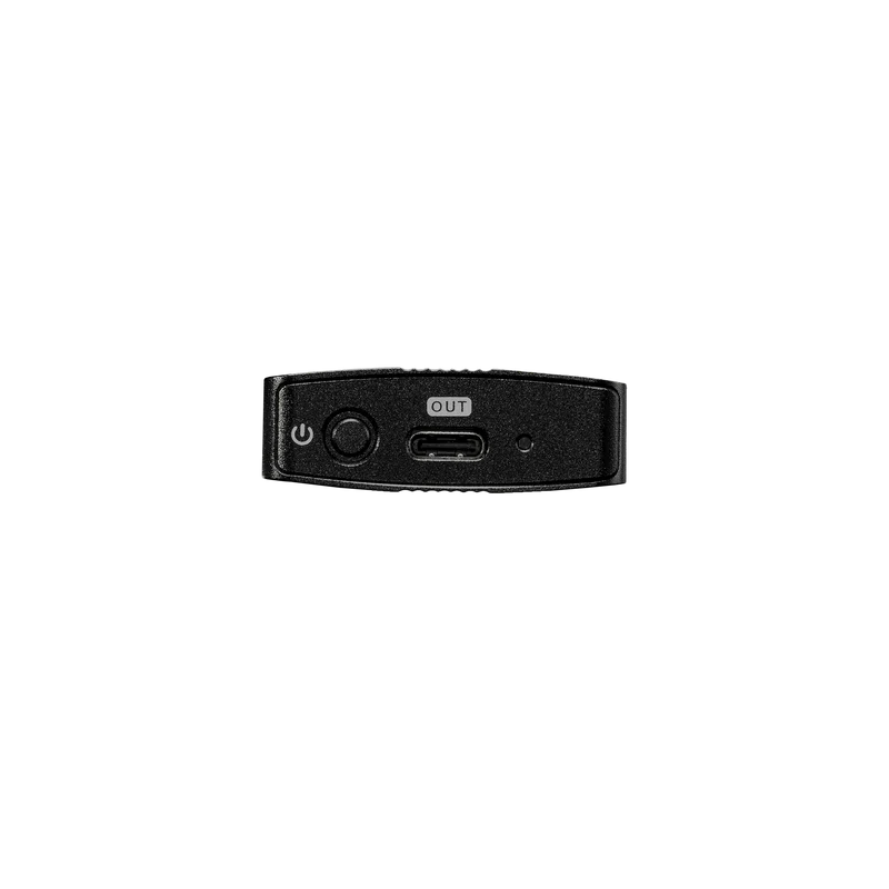 Viltrox Objektivadapter | Nexus Focus F1 | für Cine-Objektive an Sony E-Mount