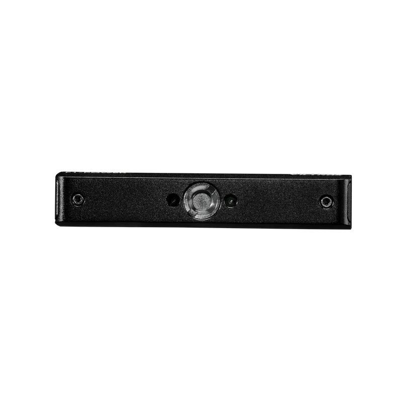 Viltrox Objektivadapter | Nexus Focus F1 | für Cine-Objektive an Sony E-Mount
