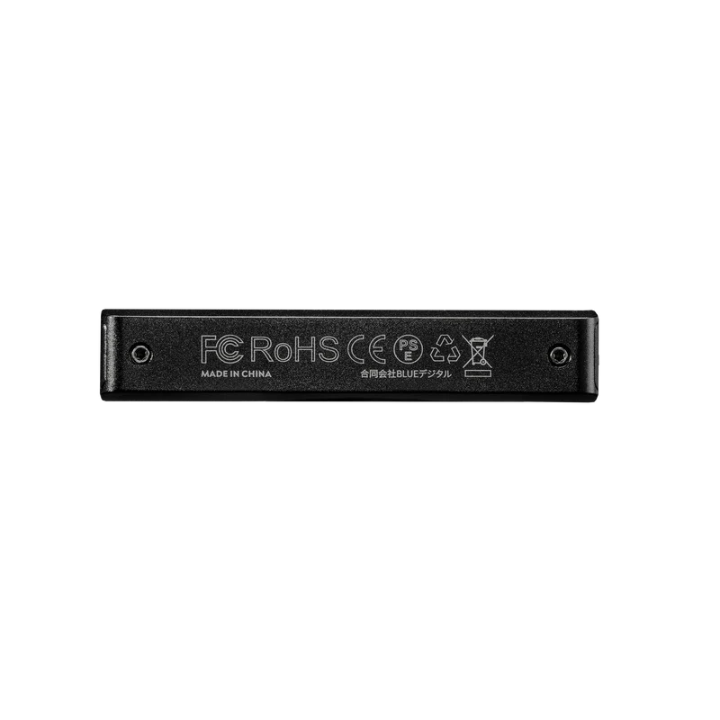 Viltrox Objektivadapter | Nexus Focus F1 | für Cine-Objektive an Sony E-Mount