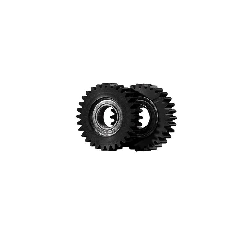 Viltrox Objektivadapter | Nexus Focus F1 | für Cine-Objektive an Sony E-Mount
