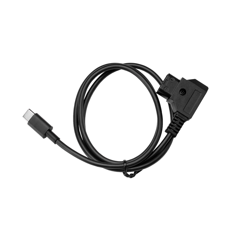 Viltrox Objektivadapter | Nexus Focus F1 | für Cine-Objektive an Sony E-Mount