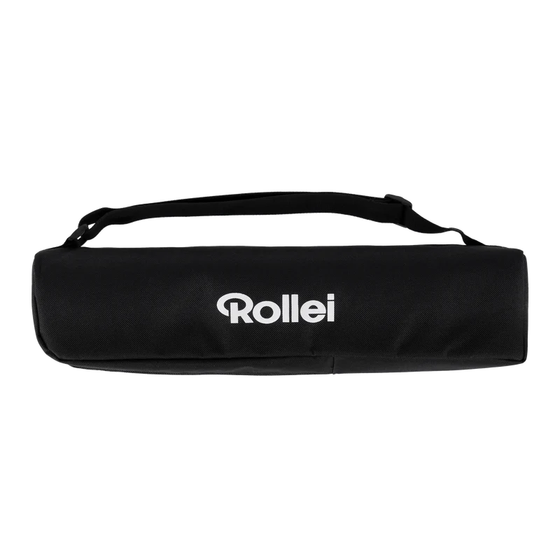 Stativ I Compact Traveler No.2 XL I Video