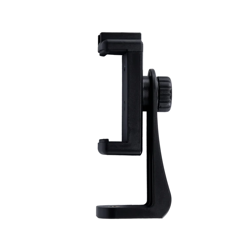 Stativ I Compact Traveler No.2 XL I Video