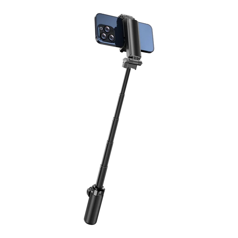 IRL Streaming Bundle | für Twitch, TikTok, YouTube