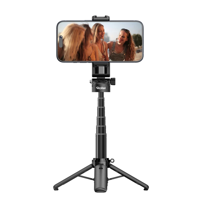 IRL Streaming Bundle | für Twitch, TikTok, YouTube