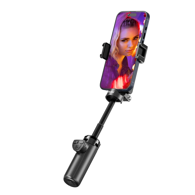 IRL Streaming Bundle | für Twitch, TikTok, YouTube