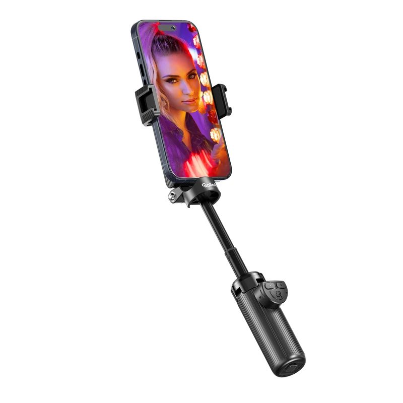 IRL Streaming Bundle | für Twitch, TikTok, YouTube
