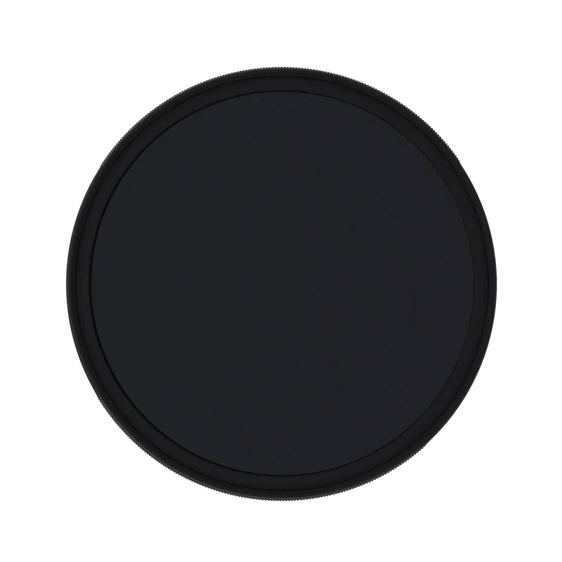 F:X Pro Magnetische Rundfilter Mark II - Graufilter Set