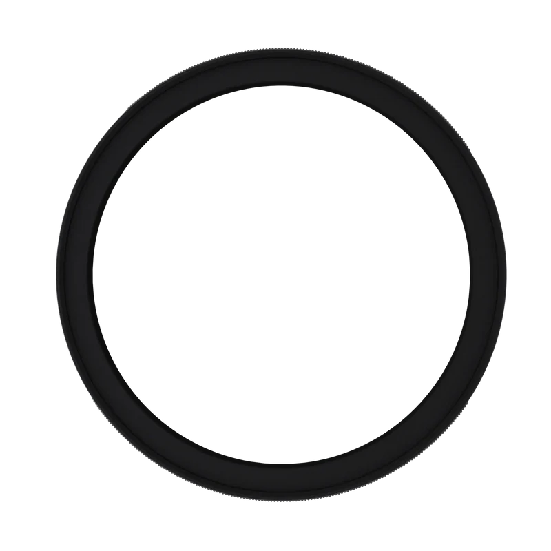 F:X Pro Magnetische Rundfilter Mark II - Graufilter Set