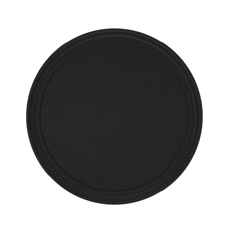 F:X Pro Magnetische Rundfilter Mark II - Endkappe