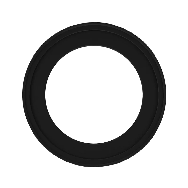F:X Pro Magnetische Rundfilter Mark II - Step-Up-Ring