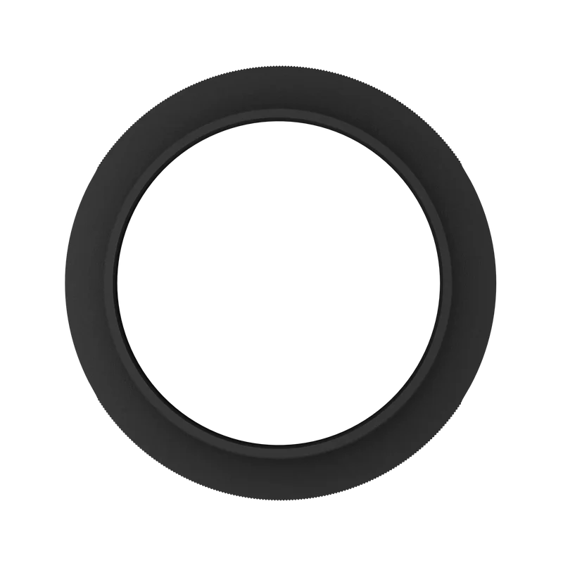 F:X Pro Magnetische Rundfilter Mark II - Step-Up-Ring
