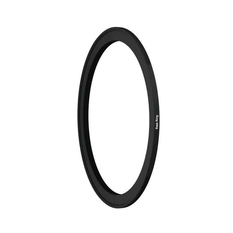 F:X Pro Magnetische Rundfilter Mark II - Basisring
