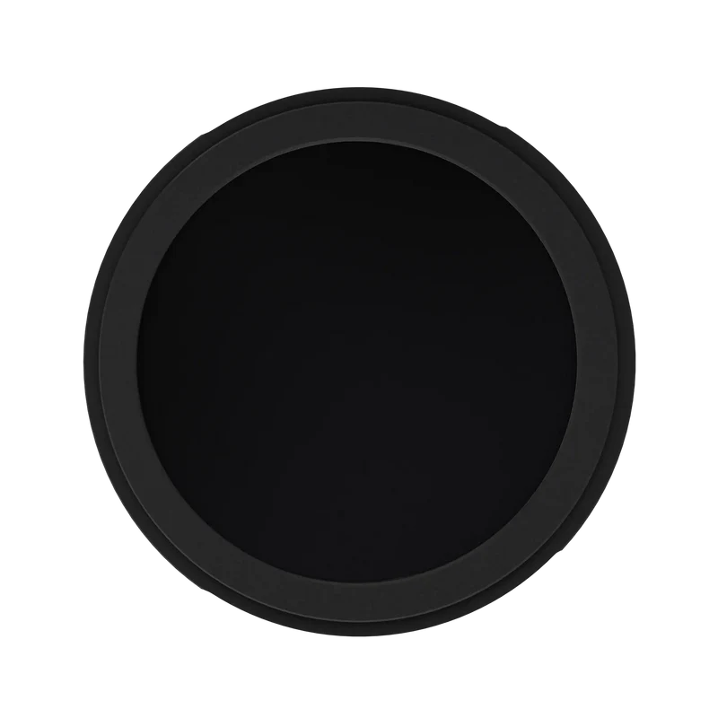 F:X Pro Magnetische Rundfilter Mark II - Frontkappe