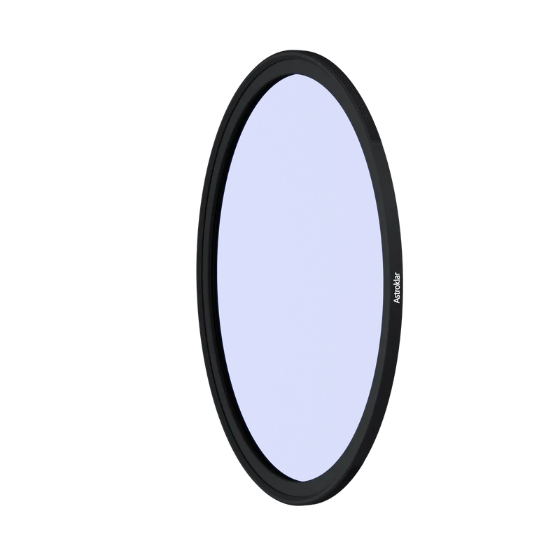 F:X Pro Magnetische Rundfilter Mark II - Astroklar
